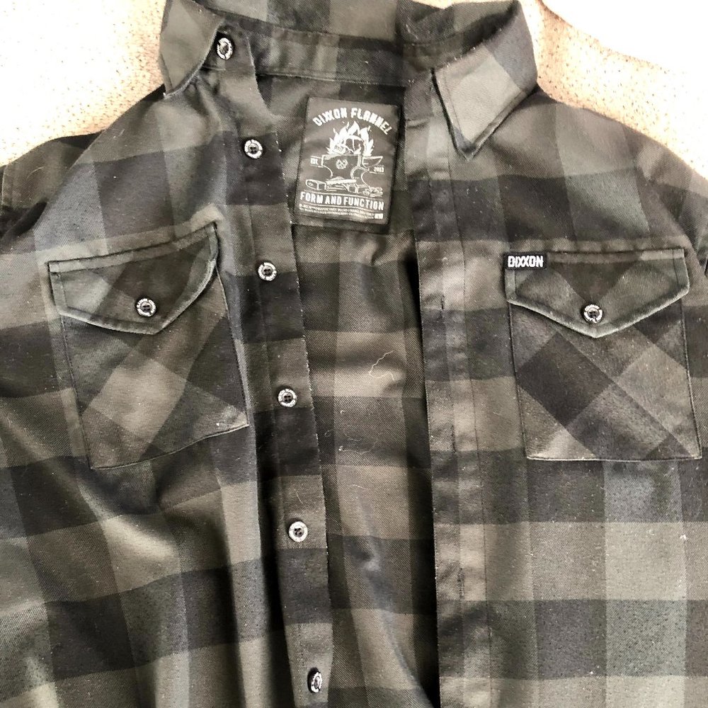 Duplicate Listing - Not Sure How To Delete - Item - image 7